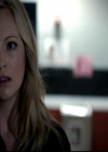 VampireDiariesWorld-dot-org_4x10AfterSchoolSpecial0171.jpg
