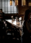 VampireDiariesWorld-dot-org_4x10AfterSchoolSpecial0172.jpg