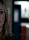 VampireDiariesWorld-dot-org_4x10AfterSchoolSpecial0173.jpg