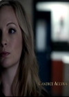 VampireDiariesWorld-dot-org_4x10AfterSchoolSpecial0174.jpg