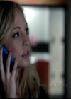 VampireDiariesWorld-dot-org_4x10AfterSchoolSpecial0176.jpg