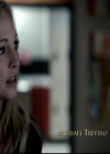 VampireDiariesWorld-dot-org_4x10AfterSchoolSpecial0177.jpg