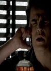 VampireDiariesWorld-dot-org_4x10AfterSchoolSpecial0179.jpg