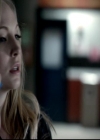 VampireDiariesWorld-dot-org_4x10AfterSchoolSpecial0180.jpg