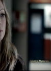 VampireDiariesWorld-dot-org_4x10AfterSchoolSpecial0181.jpg