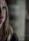 VampireDiariesWorld-dot-org_4x10AfterSchoolSpecial0182.jpg