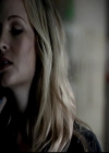 VampireDiariesWorld-dot-org_4x10AfterSchoolSpecial0183.jpg