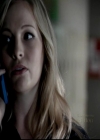 VampireDiariesWorld-dot-org_4x10AfterSchoolSpecial0184.jpg