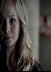 VampireDiariesWorld-dot-org_4x10AfterSchoolSpecial0186.jpg