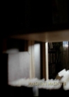 VampireDiariesWorld-dot-org_4x10AfterSchoolSpecial0188.jpg