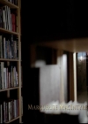 VampireDiariesWorld-dot-org_4x10AfterSchoolSpecial0189.jpg