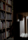 VampireDiariesWorld-dot-org_4x10AfterSchoolSpecial0190.jpg