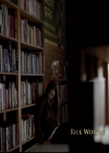 VampireDiariesWorld-dot-org_4x10AfterSchoolSpecial0191.jpg