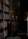 VampireDiariesWorld-dot-org_4x10AfterSchoolSpecial0192.jpg