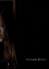 VampireDiariesWorld-dot-org_4x10AfterSchoolSpecial0194.jpg