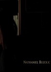 VampireDiariesWorld-dot-org_4x10AfterSchoolSpecial0195.jpg