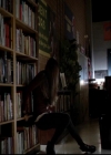 VampireDiariesWorld-dot-org_4x10AfterSchoolSpecial0197.jpg