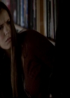 VampireDiariesWorld-dot-org_4x10AfterSchoolSpecial0199.jpg