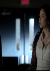 VampireDiariesWorld-dot-org_4x10AfterSchoolSpecial0200.jpg