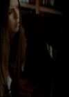 VampireDiariesWorld-dot-org_4x10AfterSchoolSpecial0201.jpg