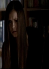 VampireDiariesWorld-dot-org_4x10AfterSchoolSpecial0202.jpg