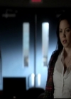 VampireDiariesWorld-dot-org_4x10AfterSchoolSpecial0203.jpg