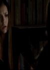 VampireDiariesWorld-dot-org_4x10AfterSchoolSpecial0204.jpg
