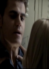 VampireDiariesWorld-dot-org_4x10AfterSchoolSpecial0512.jpg