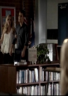 VampireDiariesWorld-dot-org_4x10AfterSchoolSpecial0532.jpg