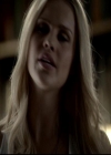 VampireDiariesWorld-dot-org_4x10AfterSchoolSpecial0574.jpg