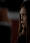 VampireDiariesWorld-dot-org_4x10AfterSchoolSpecial0605.jpg