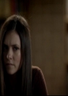 VampireDiariesWorld-dot-org_4x10AfterSchoolSpecial0770.jpg