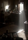 VampireDiariesWorld-dot-org_4x10AfterSchoolSpecial0933.jpg