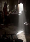 VampireDiariesWorld-dot-org_4x10AfterSchoolSpecial0934.jpg