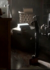 VampireDiariesWorld-dot-org_4x10AfterSchoolSpecial0935.jpg