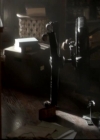 VampireDiariesWorld-dot-org_4x10AfterSchoolSpecial0936.jpg