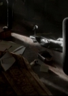 VampireDiariesWorld-dot-org_4x10AfterSchoolSpecial0937.jpg