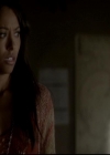 VampireDiariesWorld-dot-org_4x10AfterSchoolSpecial0938.jpg