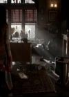 VampireDiariesWorld-dot-org_4x10AfterSchoolSpecial0939.jpg