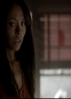 VampireDiariesWorld-dot-org_4x10AfterSchoolSpecial0940.jpg