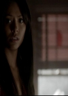 VampireDiariesWorld-dot-org_4x10AfterSchoolSpecial0941.jpg