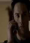 VampireDiariesWorld-dot-org_4x10AfterSchoolSpecial0978.jpg