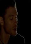VampireDiariesWorld-dot-org_4x10AfterSchoolSpecial1055.jpg