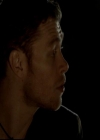 VampireDiariesWorld-dot-org_4x10AfterSchoolSpecial1056.jpg