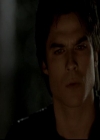 VampireDiariesWorld-dot-org_4x10AfterSchoolSpecial1057.jpg