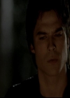 VampireDiariesWorld-dot-org_4x10AfterSchoolSpecial1058.jpg