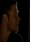 VampireDiariesWorld-dot-org_4x10AfterSchoolSpecial1059.jpg