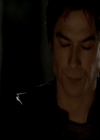 VampireDiariesWorld-dot-org_4x10AfterSchoolSpecial1060.jpg