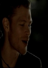 VampireDiariesWorld-dot-org_4x10AfterSchoolSpecial1062.jpg