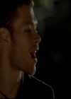 VampireDiariesWorld-dot-org_4x10AfterSchoolSpecial1063.jpg